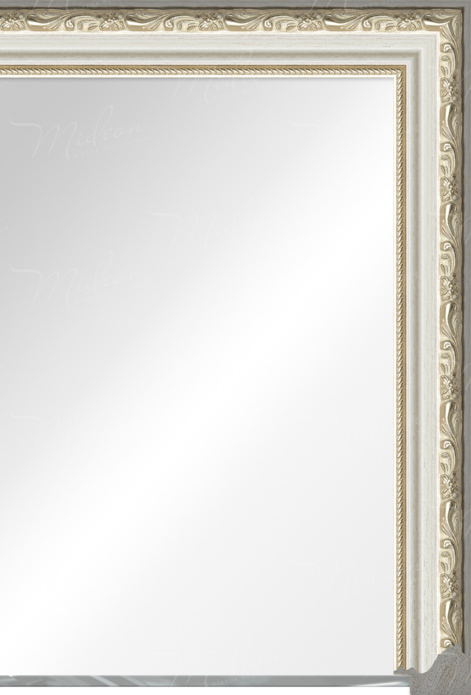 Зеркало в раме 49.4023.44.IQ — фото 2