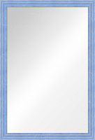 Зеркало в раме 106.3326.77.IQ — фото 1