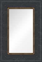 Зеркало А-В110452 — фото 1
