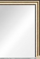 Зеркало в раме 3025006 — фото 2
