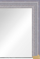 Зеркало 307-09 — фото 2