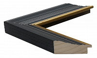 Зеркало А-В110456 — фото 5