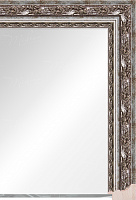 Зеркало в раме 561-05 — фото 2