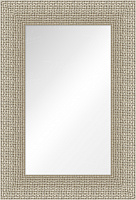 Зеркало в раме 8537.726 — фото 1