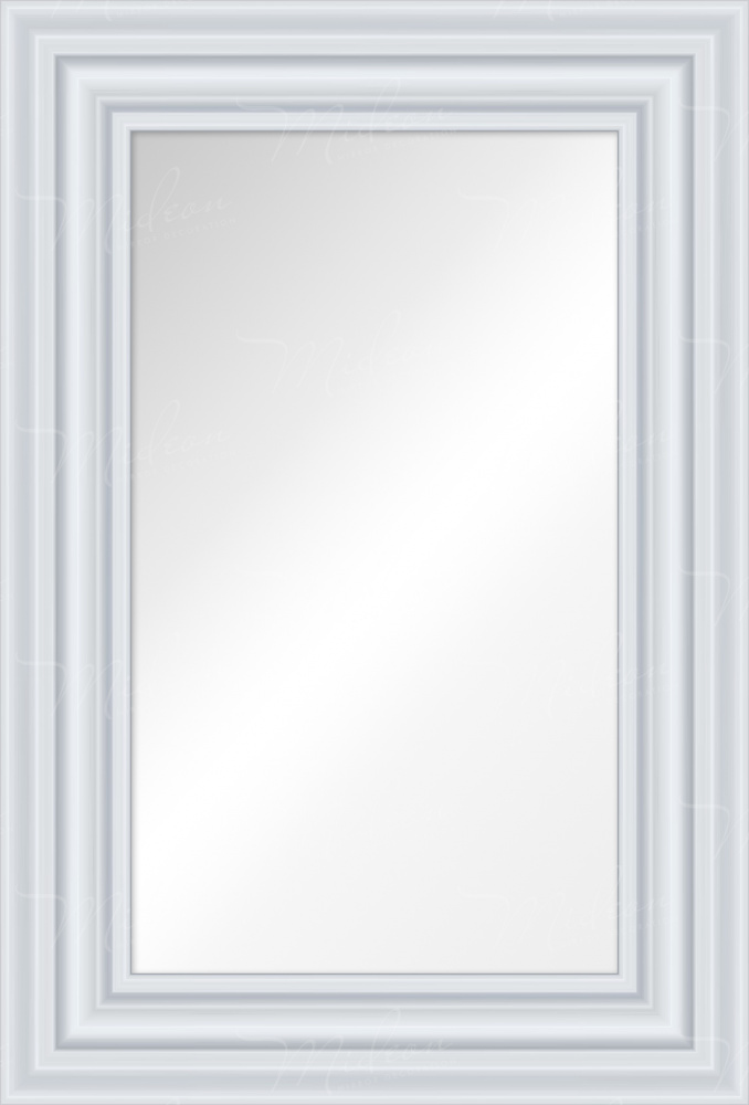 Зеркало G809-17 — фото 1