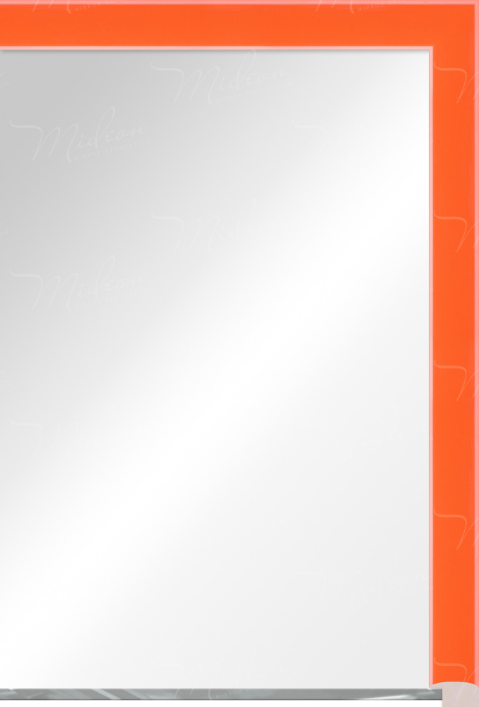 Зеркало в раме 454.999.0 — фото 2