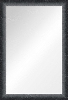Зеркало в раме 40S.474.ECO