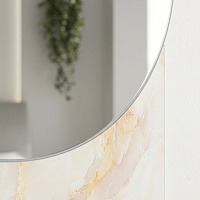 Зеркало Мрамор - «Софт Марбл» (Soft Marble) — фото 3