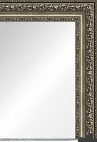 Зеркало «Калиста» - 950 — фото 2