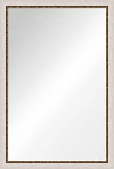 Зеркало в раме 31.3020.44.IQ