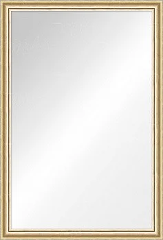 Зеркало в раме 364502