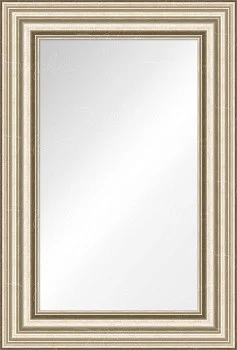 Зеркало в раме 872.2554