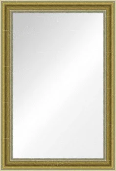 Зеркало в раме 112.4833.12.IQ