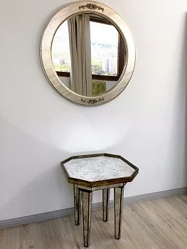 Зеркало «Nicole»
