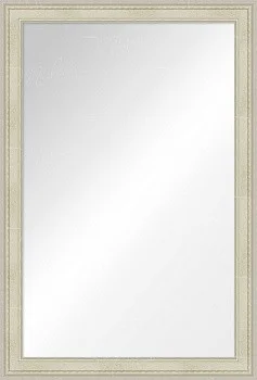 Зеркало в раме 105.3826.31.IQ