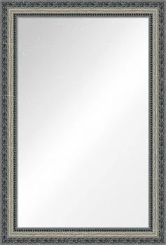 Зеркало в раме 104.4631.70.IQ