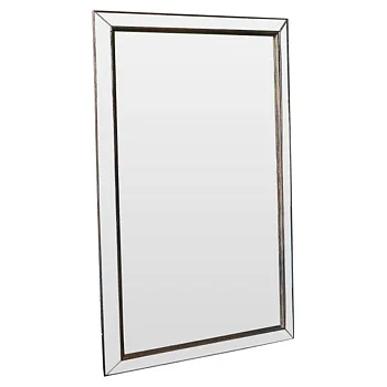 Зеркало «Mirrored loft»