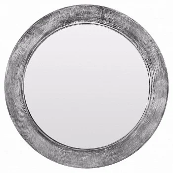 Зеркало «Window grey»