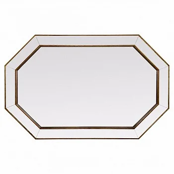 Зеркало «Henri»