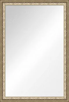 Зеркало в раме 47.3222.11.IQ