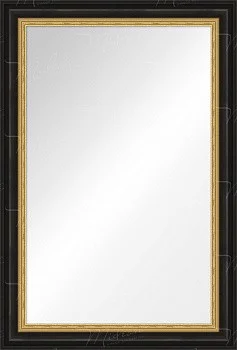 Зеркало в раме 135.5028.18.IQ