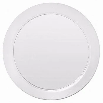 Зеркало «Window white»